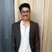 Vivek Bande (@bande_vivek) Twitter profile photo Vivek Bande (@bande_vivek) Twitter profile photo