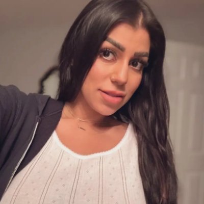 AliciaClar72924's profile picture. loving and caring