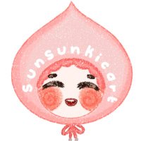 ddeoneu ☁️ (@sunsunkicart) 's Twitter Profile Photo ddeoneu ☁️ (@sunsunkicart) 's Twitter Profile Photo