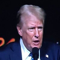 Trump2024 (@daddytrump4lyfe) 's Twitter Profile Photo Trump2024 (@daddytrump4lyfe) 's Twitter Profile Photo