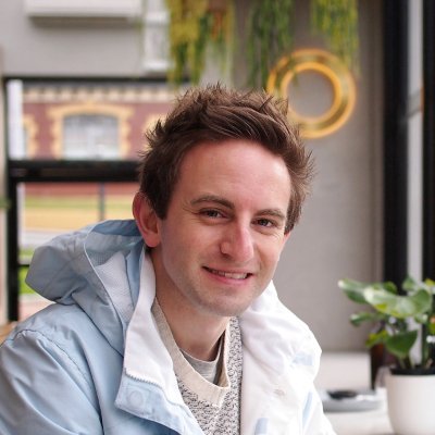 Founder of Digital Lode; Melbourne-based Dev studio behind Espire 1 & Espire 2. I love all things in the world of 3D Graphics, VR & Immersive media.