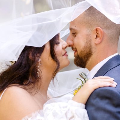 kirkykingg's profile picture. Sept 14,2024🤍 Kirsten Au BA R.T.(R)❤️