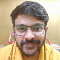 Trilochanprasad B H (@tpbh108_dev) 's Twitter Profile