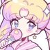 ✧.* irene ✧.* (@meowwniz) Twitter profile photo ✧.* irene ✧.* (@meowwniz) Twitter profile photo