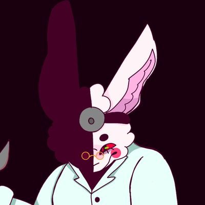 EEEEAAAAA!!!
/ / I post doodles and random stuff