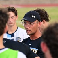 TJ Milby (@tj_milby) 's Twitter Profile Photo TJ Milby (@tj_milby) 's Twitter Profile Photo
