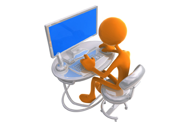 PalProgrammers's profile picture. 