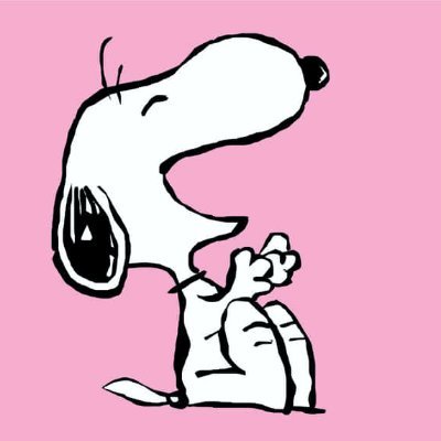 😂 Meme enthusiast | Sharing laughs and relatable content | Let’s get silly! 🤪