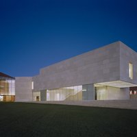 Nerman Museum (@nermanmuseum) 's Twitter Profile