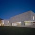 Nerman Museum (@NermanMuseum) Twitter profile photo