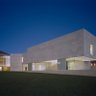 NermanMuseum's profile picture. Located on the campus of Johnson County Community College in Overland Park, KS. JCCC is one of the region’s major providers for the visual & performing arts.