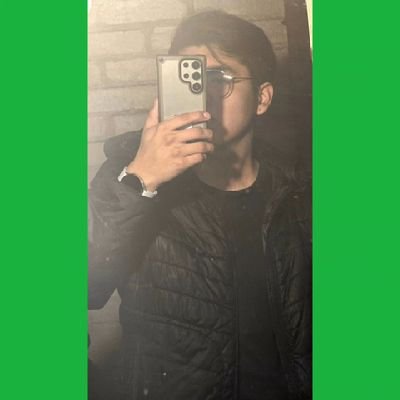 Narciss0_'s profile picture. ℑ𝔱𝔰 𝔗𝔦𝔪𝔢 𝔗𝔬 𝔎𝔦𝔩𝔩

---{ ℑ𝔗𝔗𝔎 }---

23🤠