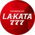 ラカータ鶴ヶ島777 (@lakata_tsuru5) Twitter profile photo ラカータ鶴ヶ島777 (@lakata_tsuru5) Twitter profile photo