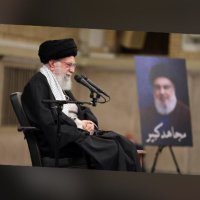 الشروكي الامين (@saefsae55764734) 's Twitter Profile Photo