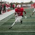 JustDomFootball#26/#2 (@doms_fb_videos) Twitter profile photo JustDomFootball#26/#2 (@doms_fb_videos) Twitter profile photo