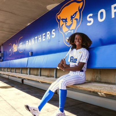 Jayda Young Profile