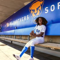 Jayda Young (@jaydayoung32) 's Twitter Profile Photo Jayda Young (@jaydayoung32) 's Twitter Profile Photo