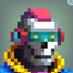 YuzukiâïŒ è¶£å³ä»²éãæ¬²ããâŠïž (@leishamyrt33123) Twitter profile photo YuzukiâïŒ è¶£å³ä»²éãæ¬²ããâŠïž (@leishamyrt33123) Twitter profile photo