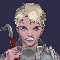 莉央🐱＠ブラジルに移住したい๐·°(৹˃ᗝ˂৹)°·๐ (@arlettashe20210) Twitter profile photo