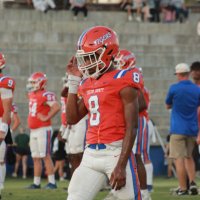 Marco Simon (@marco_simon24) 's Twitter Profile