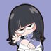 なのなの (@104ldk) Twitter profile photo なのなの (@104ldk) Twitter profile photo