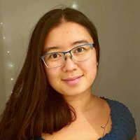 Mulan Lau (@mulanlau) 's Twitter Profile