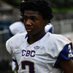 Caleb (C3) Peete (@calebpeete) Twitter profile photo Caleb (C3) Peete (@calebpeete) Twitter profile photo