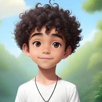 Minute (@unknownminute) 's Twitter Profile