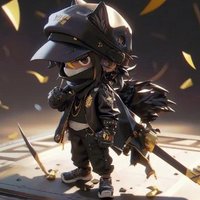 依茉🌎@フォロバ96% (´ •̥ ̫ •̥ ` ) (@corrinyun93077) 's Twitter Profile