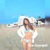 Ava Rowland (@oowlandrava) Twitter profile photo Ava Rowland (@oowlandrava) Twitter profile photo