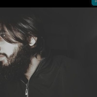 AshikKh69119146's profile picture. Bibliophile