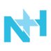 ナースハーバー (@nurseharbor) Twitter profile photo
