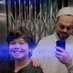 Farhan Azmi (@abufarhanazmi) Twitter profile photo Farhan Azmi (@abufarhanazmi) Twitter profile photo