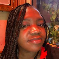 Evelyn Joyce (@evelynf60553074) 's Twitter Profile Photo Evelyn Joyce (@evelynf60553074) 's Twitter Profile Photo