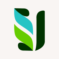 Netzwerk Rechte der Natur (@rechtedernatur) 's Twitter Profile Photo Netzwerk Rechte der Natur (@rechtedernatur) 's Twitter Profile Photo