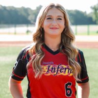 Danielle Whitfield (@dani_whit2027) 's Twitter Profile Photo