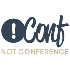 NotConf is a JSConf pre-conference, April 1st in Phoenix, Arizona.