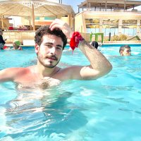 moحamed (@medo74825130) 's Twitter Profile