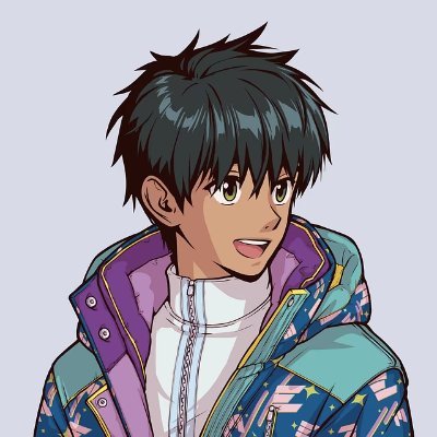 JoCo_426's profile picture. Shooters Shoot