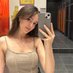 Elena (@elena85516) Twitter profile photo