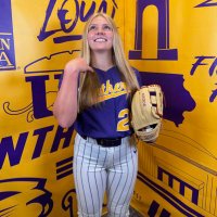 Kylie Matejski (@kmatejski2026) 's Twitter Profile Photo Kylie Matejski (@kmatejski2026) 's Twitter Profile Photo