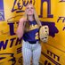 Kylie Matejski (@kmatejski2026) Twitter profile photo Kylie Matejski (@kmatejski2026) Twitter profile photo