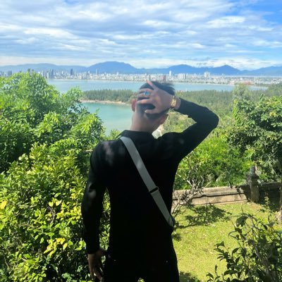 QuanHuynh1995's profile picture. Gò vấp Q1 Hồ Chí Minh