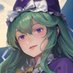 胡玉|げんましん 天23|春例大祭 き28ab (@kanseiyu) Twitter profile photo 胡玉|げんましん 天23|春例大祭 き28ab (@kanseiyu) Twitter profile photo
