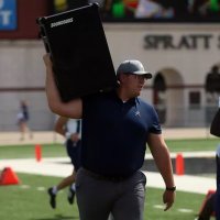Jacob Glendinning (@coachjtglen) 's Twitter Profile