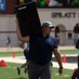 Jacob Glendinning (@coachjtglen) Twitter profile photo Jacob Glendinning (@coachjtglen) Twitter profile photo