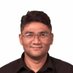 Tejas Chauhan (@seotejas) Twitter profile photo Tejas Chauhan (@seotejas) Twitter profile photo