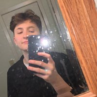 Legxcies (@ilegxcies) 's Twitter Profile