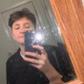 iLegxcies's profile picture. 