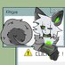 Cyber Digit (@totalcollapseut) Twitter profile photo Cyber Digit (@totalcollapseut) Twitter profile photo